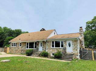 4524 Mountain Rd, Pasadena, MD 21122