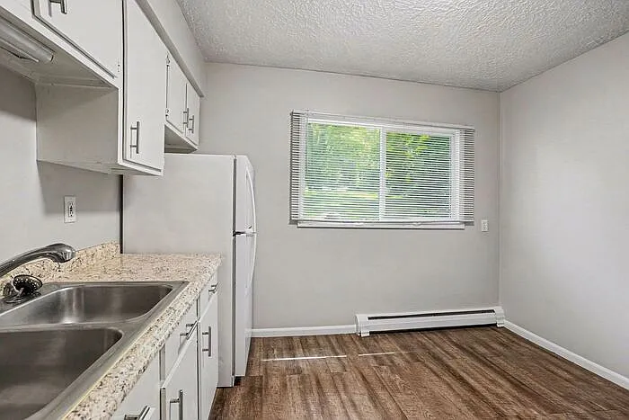 1313 Huntington Ave #2 — Photo 11