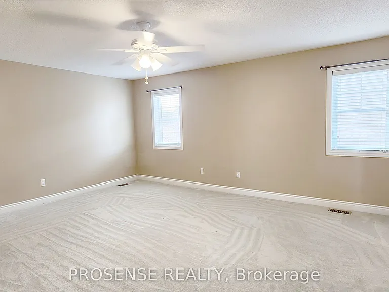 190 Nisbet Blvd — Photo 29