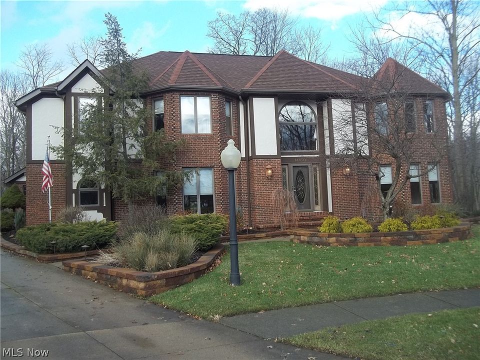 1st image of 14450 Regency Dr