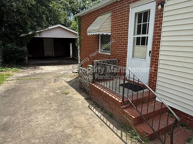 3069 Somerset Dr — Photo 23
