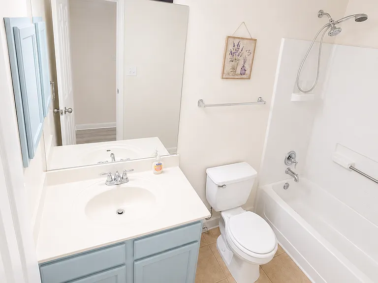 1006 Magnolia Smt — Photo 21