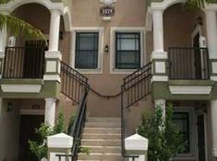 3375 NE 5th St APT 201, Homestead, FL 33033