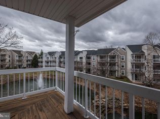 20579 Snowshoe Sq Unit 301, Ashburn, VA 20147