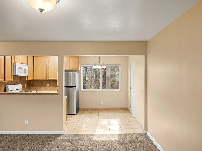 The Garden Apartments — Photo 2