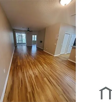 12334 Water Tupelo Rd — Photo 11