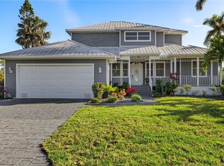 5539 Natoma Dr, Fort Myers, FL 33919