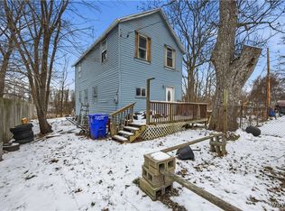 2790 Main St, Newfane, NY 14108
