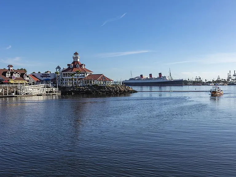 Camden Harbor View — Photo 66