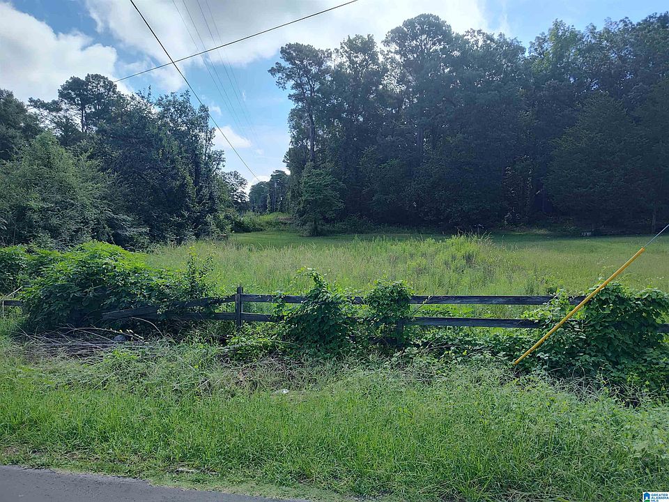 1st image of 65 Spring Valley Rd #65