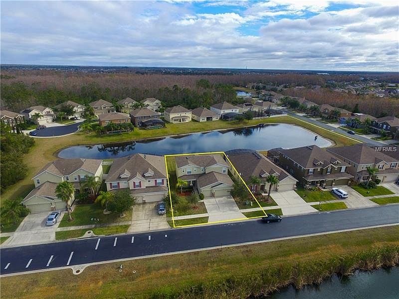 1st image of 525 Crownclover Ave