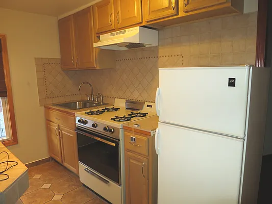 Rented by Brooklyn Properties | media 21