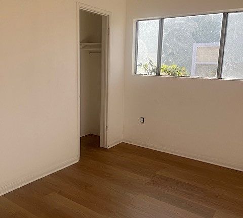 4th image of 5426 Rayborn St