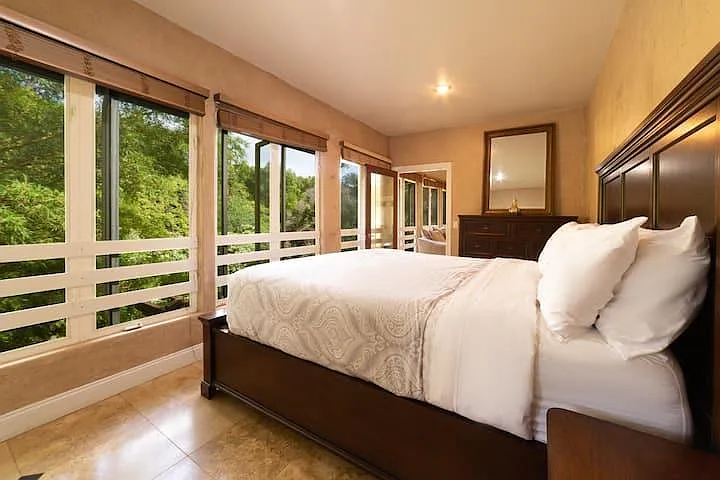 372 Puu Way #A — Photo 21