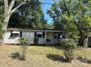 144 Melba Ave SW, Concord, NC 28025