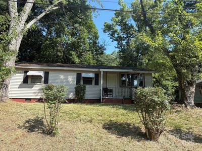 144 Melba Ave SW, Concord, NC, 28025