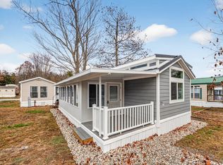 430 Post Rd Unit 184, Wells, ME 04090