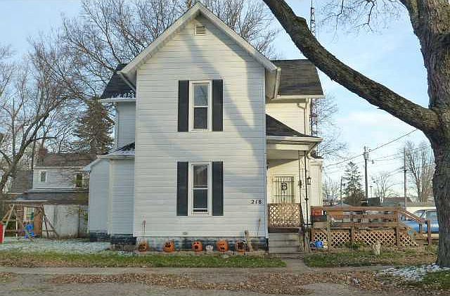 1st image of 218 N East Ave