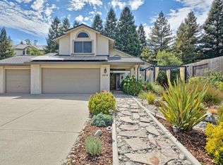 4689 Abrijo Rd, Cameron Park, CA 95682