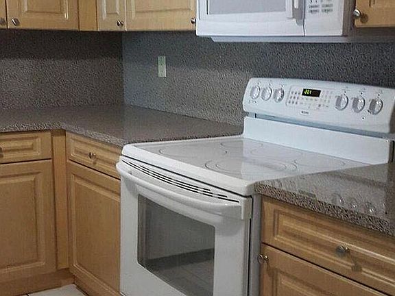 2nd image of 6930 NW 186th St APT 317