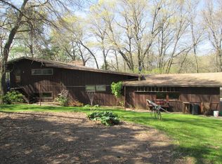 13230 Island View Dr NW, Elk River, MN 55330