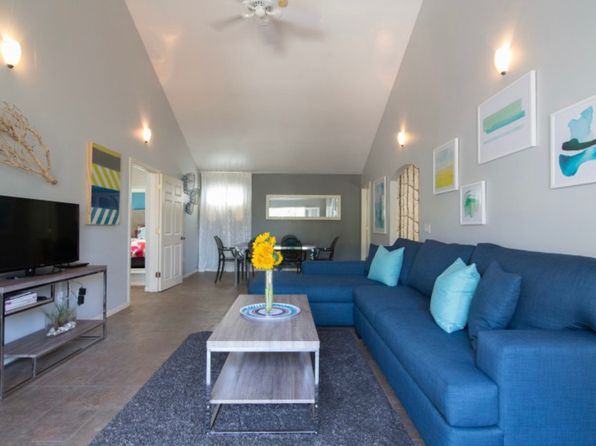 1705 Logan Ave #B