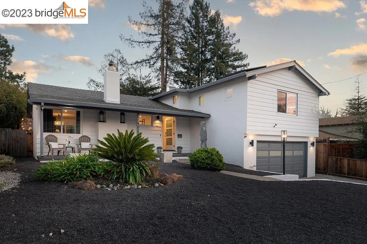 4617 Cristy Way photo 1