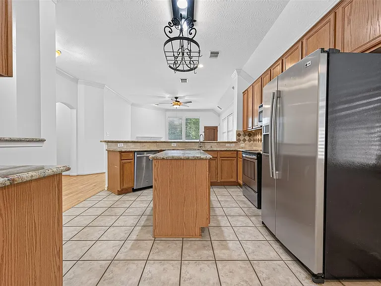 9311 Cantata Ct — Photo 12