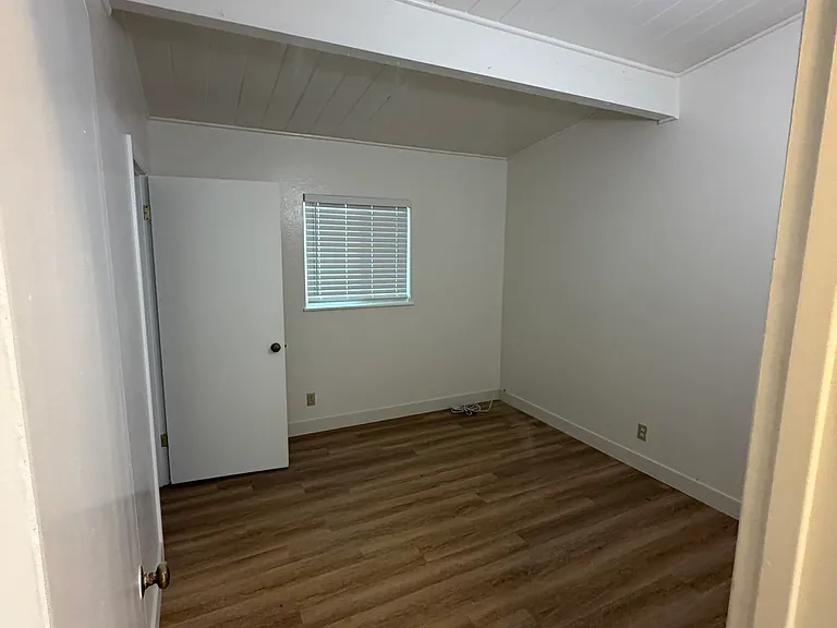 1576 North St #1578 — Photo 4