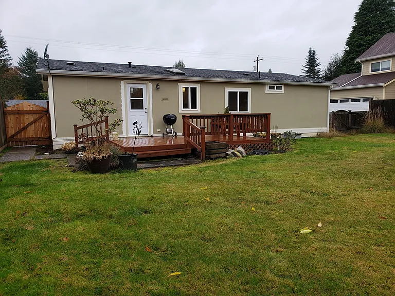 332nd Ave SE — Photo 2