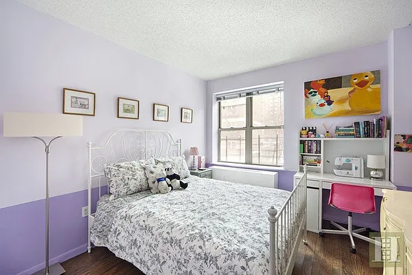 Sold by Halstead Real Estate | media 22