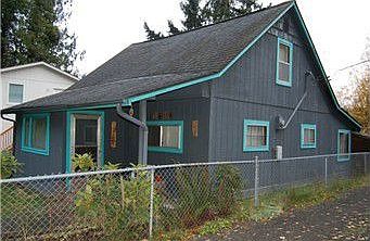 1st image of 3409 Morgan Ln