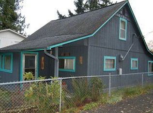3409 Morgan Ln, Bremerton, WA 98312