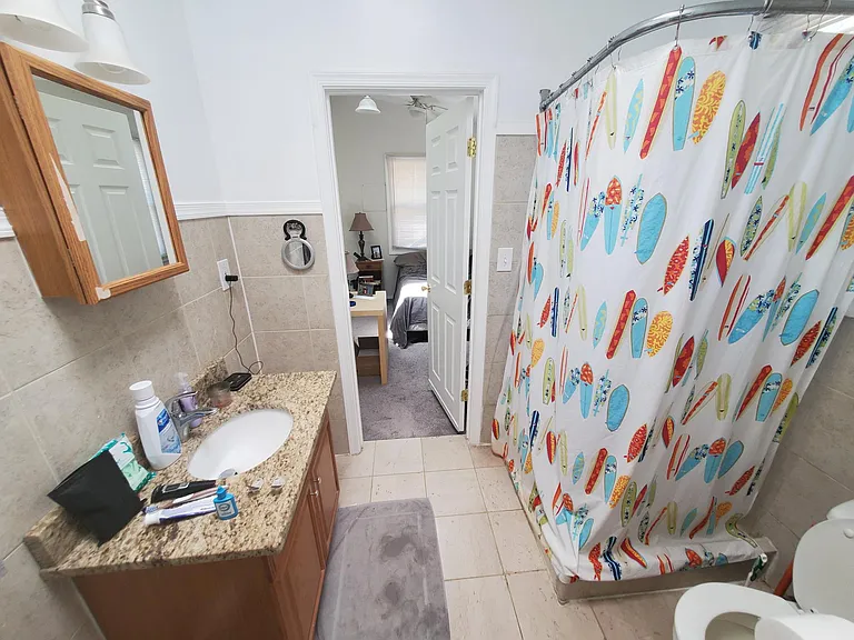4315 River Rd NW #5 — Photo 17