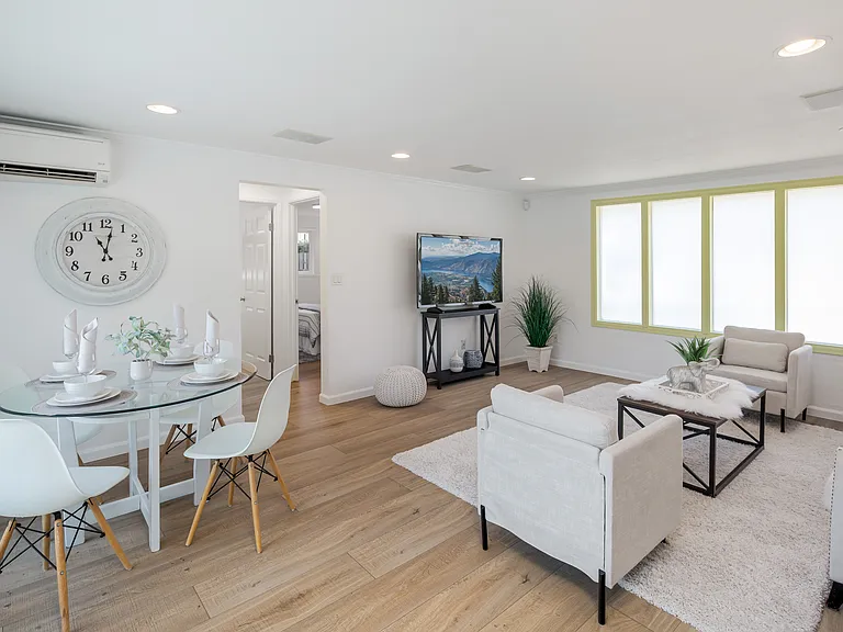 7705 E Casino Rd — Photo 5