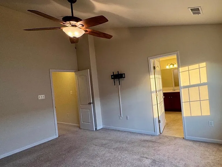 20955 Brunswick Ln — Photo 16
