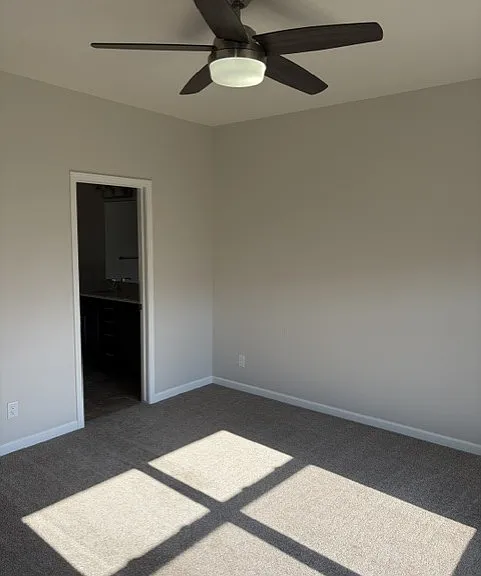 4716 N 210th Ave — Photo 17
