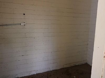 2nd image of 7704 Parkland Dr