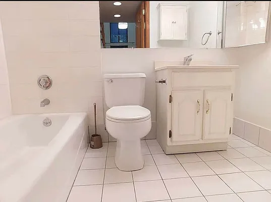 Rented by Corcoran | media 15