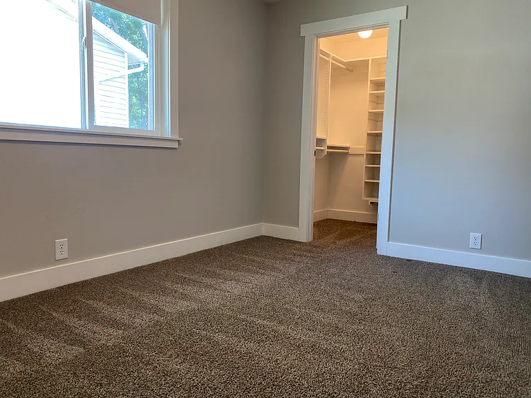 3350 E Rexford Pl — Photo 17