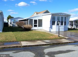 13315 Nantucket Rd, Ocean City, MD 21842