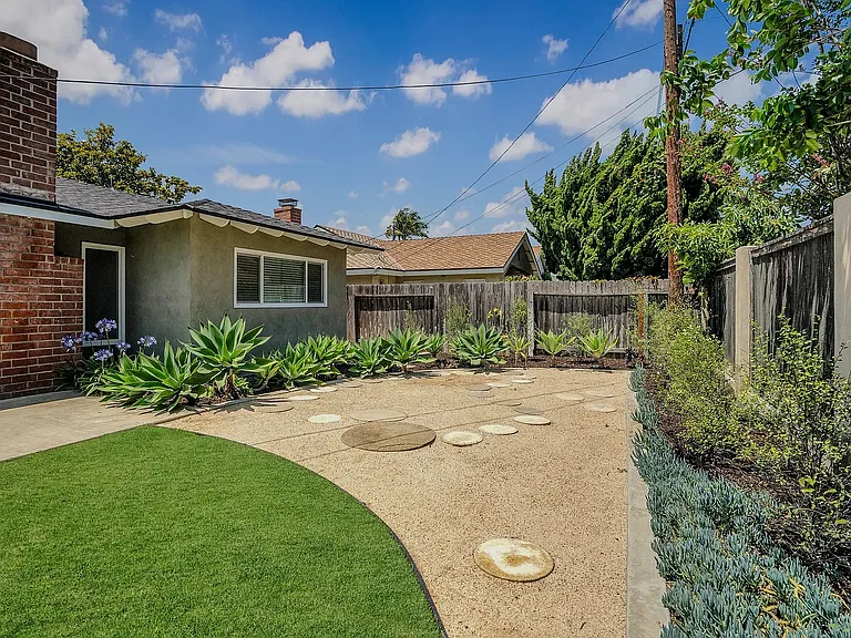 2850 Tabago Pl — Photo 25