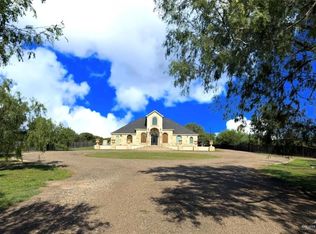 1627 S Midway Rd, Weslaco, TX 78596