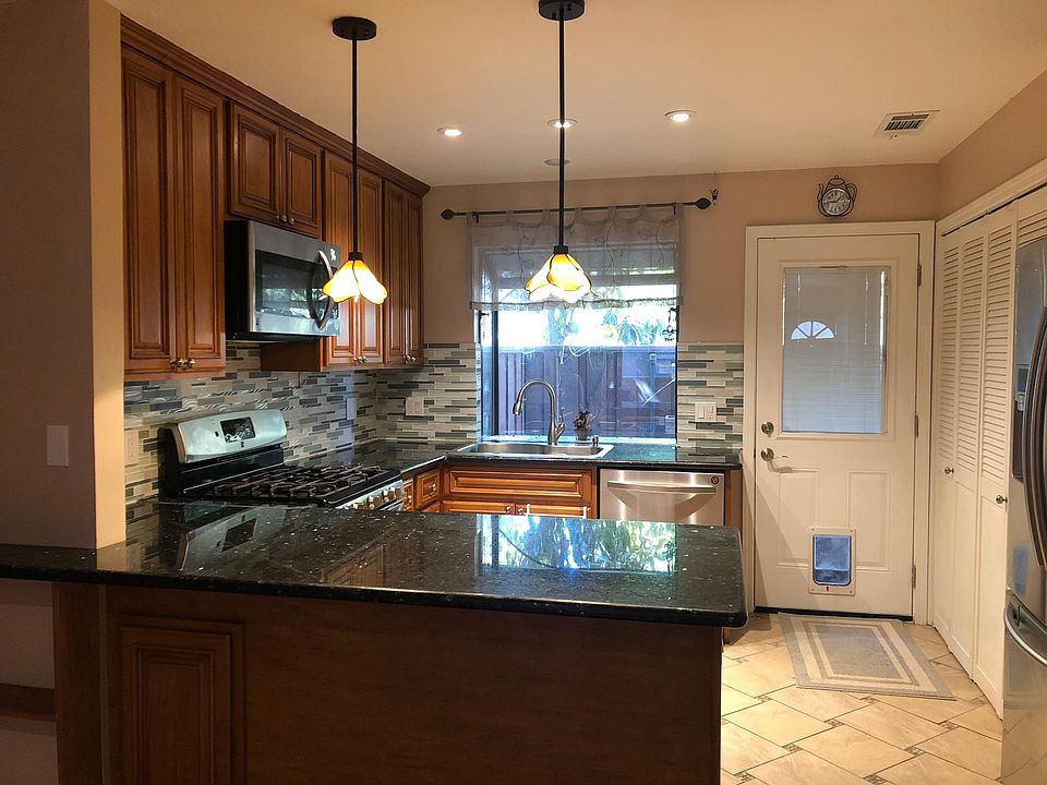 4805 Clayton Rd, Concord, CA 94521 Zillow