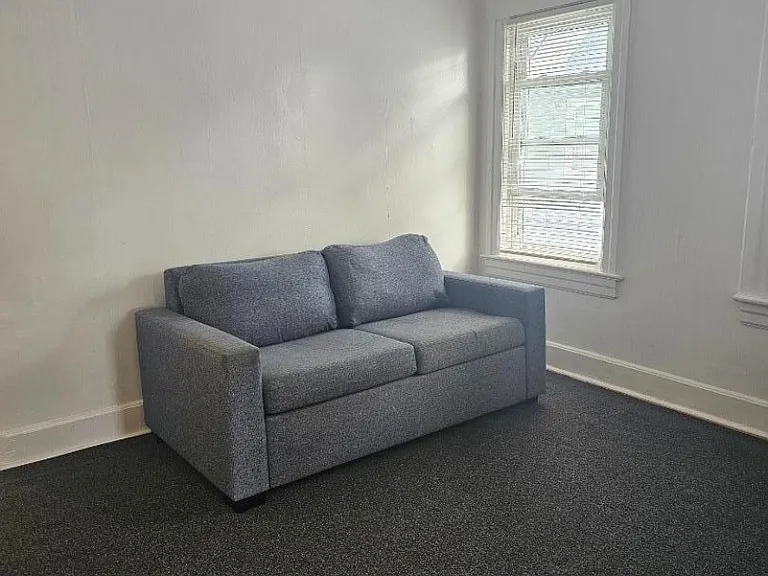 1225 E 2nd St #3 — Photo 5