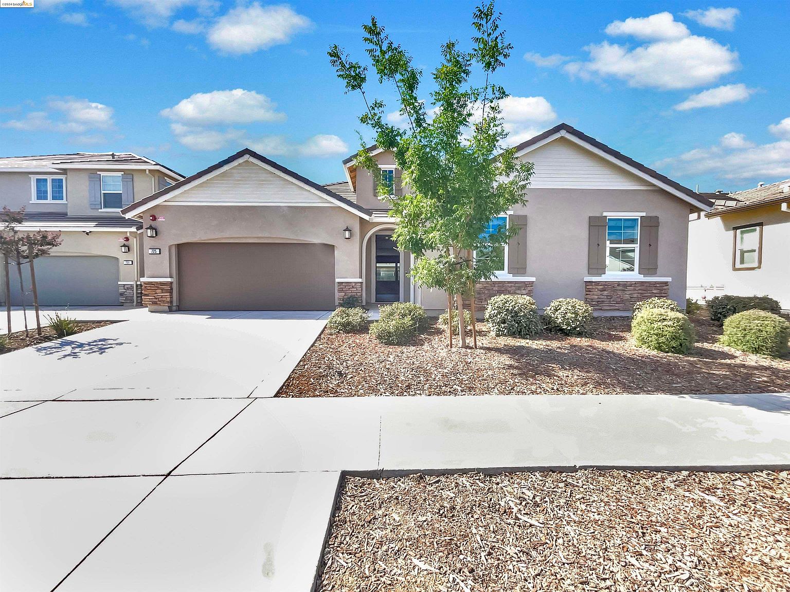 725 Hydrangea Dr, Vacaville, CA 95687 | Zillow