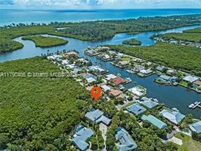 10737 SE Seaspray Ct, Hobe Sound, FL, 33455