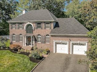 145 Hamilton Ave, Westfield, NJ 07090