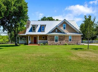 9373 Fm 428, Aubrey, TX 76227