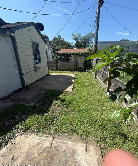 30 Seaside Pl — Photo 2
